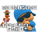 Naljepnica