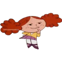 Samolepka