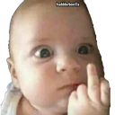 ஸ்டிக்கர்