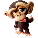 ஸ்டிக்கர்