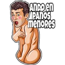 Stiker