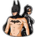 Stiker