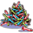 Stiker