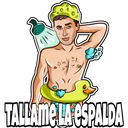 Stiker