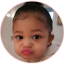 స్టికర్
