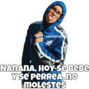 Stiker