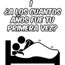 Stika