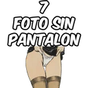 Stika