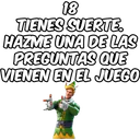 Stika