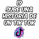 Stika
