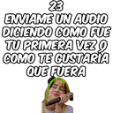 Stika