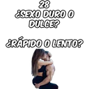Stika
