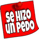 Nhãn dán
