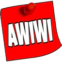 Nhãn dán