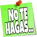Nhãn dán