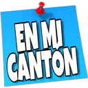 Nhãn dán
