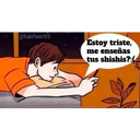 Stiker