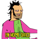 स्टिकर