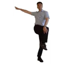 贴纸