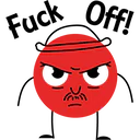 Çıkartma