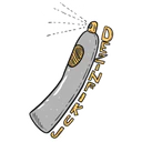 Naklejka