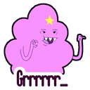 Samolepka