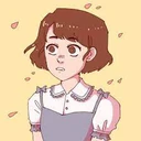스티커