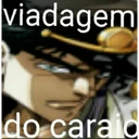 Adhesiu