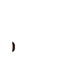 ස්ටිකර්