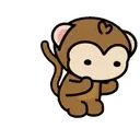 ස්ටිකර්