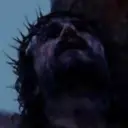 Կպչուն պիտակ
