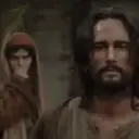 Կպչուն պիտակ