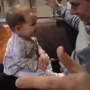 اسٹیکر