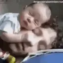 اسٹیکر