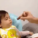اسٹیکر