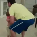 اسٹیکر