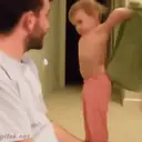 اسٹیکر