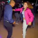 Nhãn dán