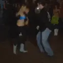 Nhãn dán