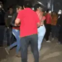 Nhãn dán