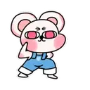 Stiker