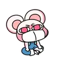 Stiker