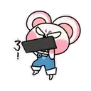 Stiker