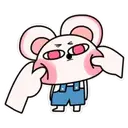 Stiker