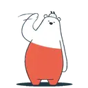 Stika