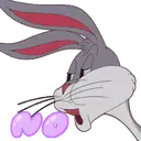 Stika
