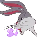 Stika