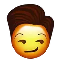 Stika