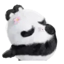 Stika