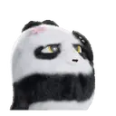 Stika